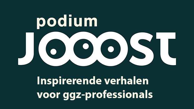 Banner 01 logo +payoff