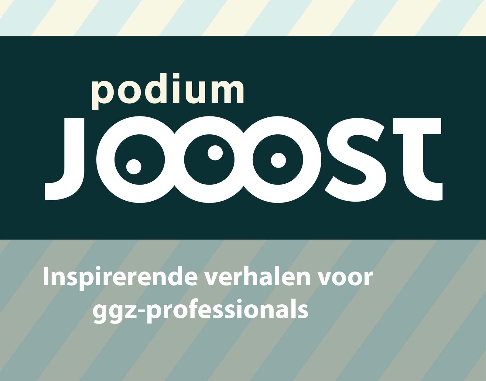 Banner Podium Jooost 01 1600px