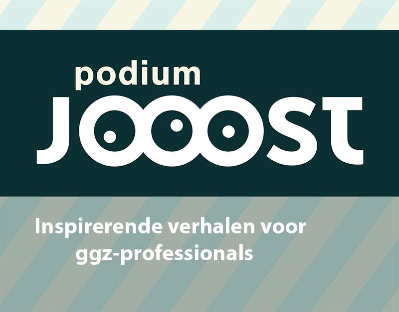 Banner Podium Jooost 01 800px