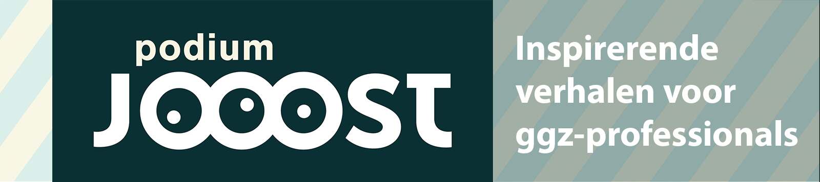 Banner Podium Jooost 02 1600px