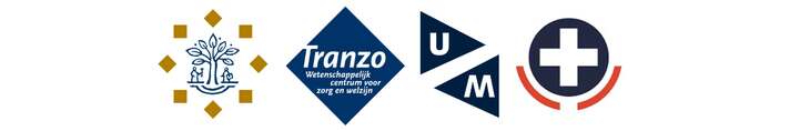 Logos12