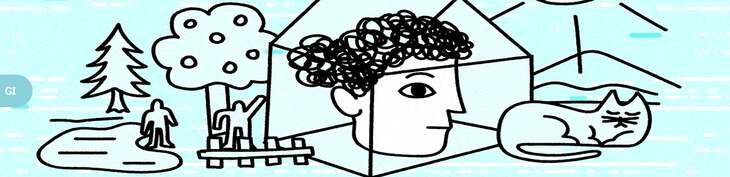 ParShi GI 0468 Header 1230 2