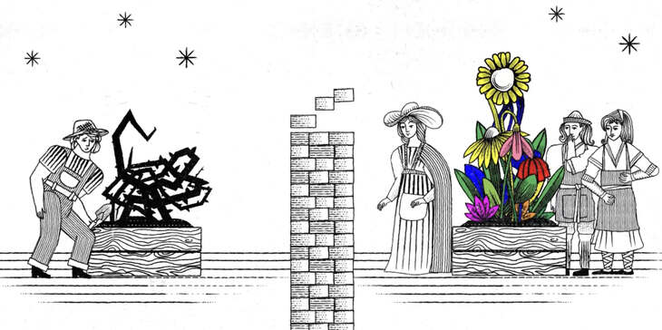 Schermafbeelding 2025 09 08 om 14.24.2