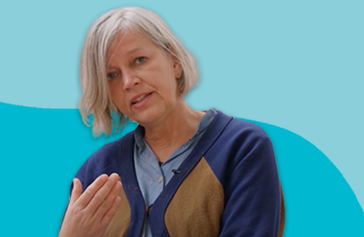 Linda Dil