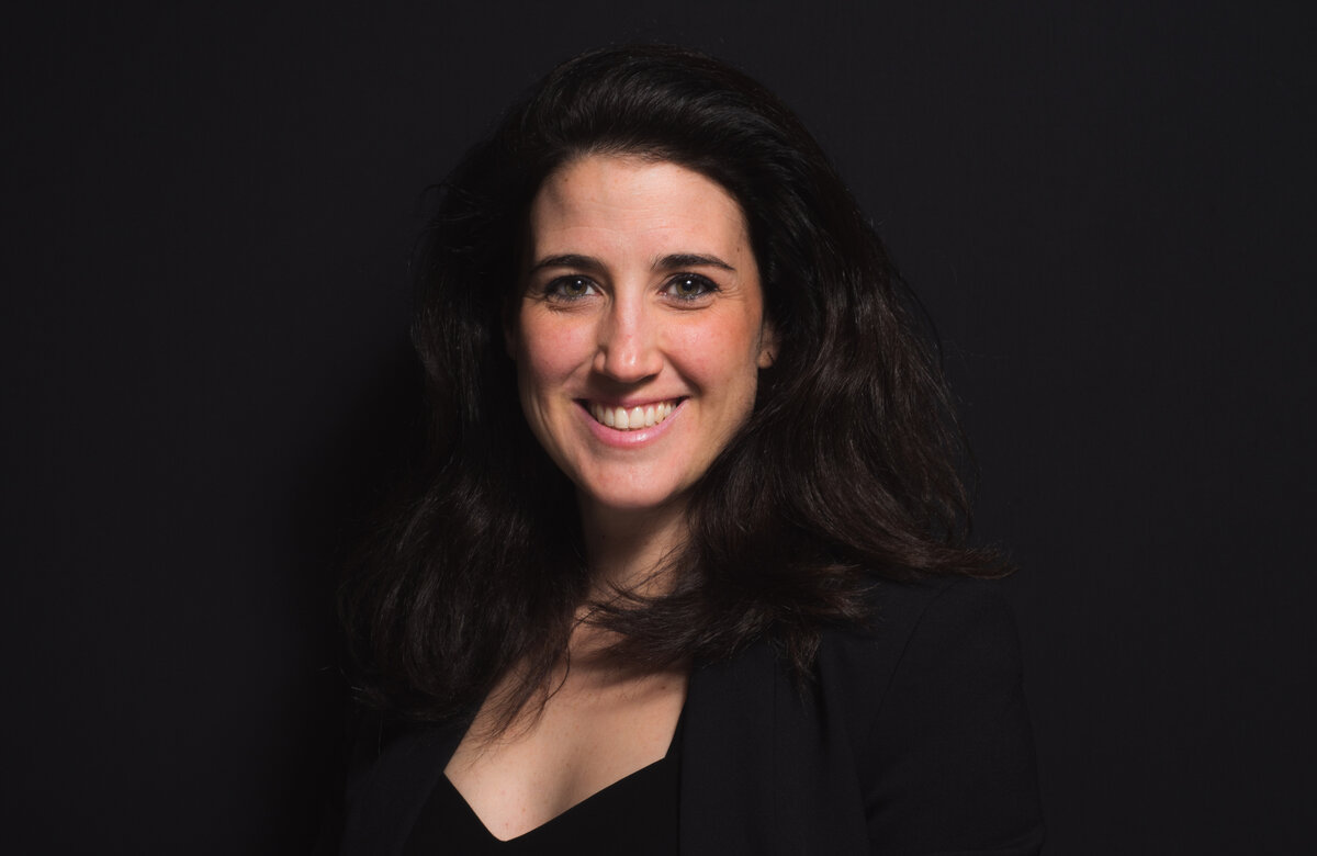 Suzy Matthijssen c Martijn Hut