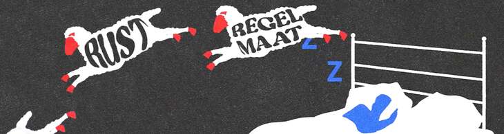 TranSl GI 0420 Header 1230 2