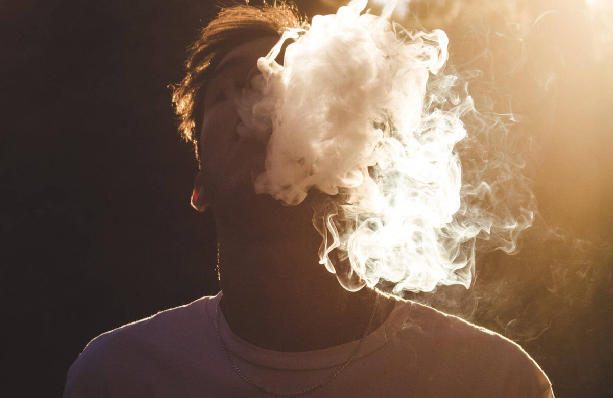 boy getting high from smoking weed frovmu4avyxfceuo