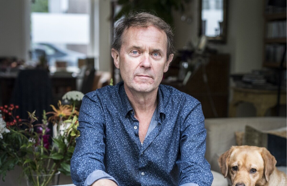 de dochter van koos neuvel overleed aan anorexia het dunste