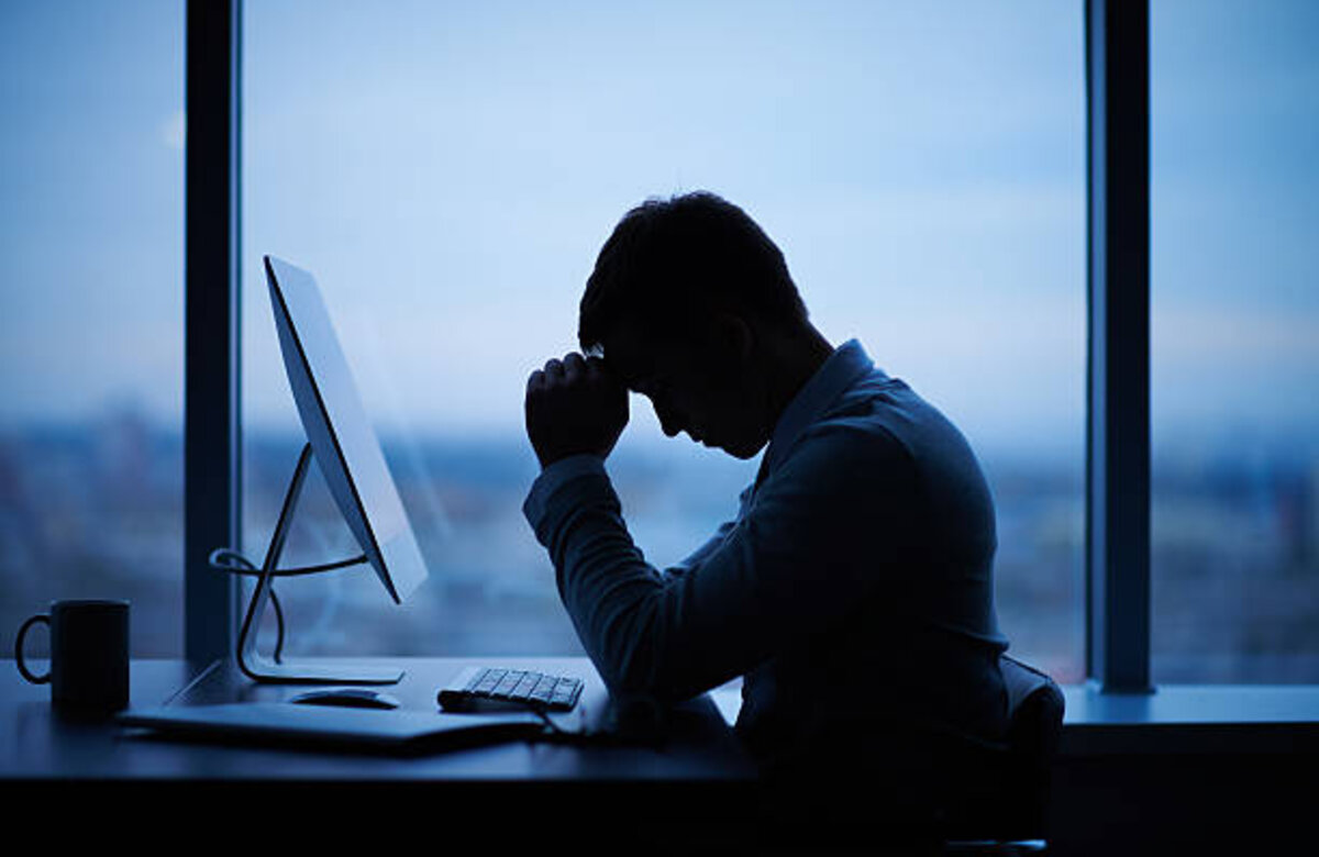 istockphoto 524718551 612 